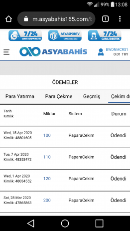 Screenshot_2020-04-16-13-08-55.png