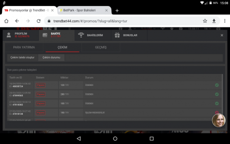 Screenshot_2020-04-16-15-08-13.png