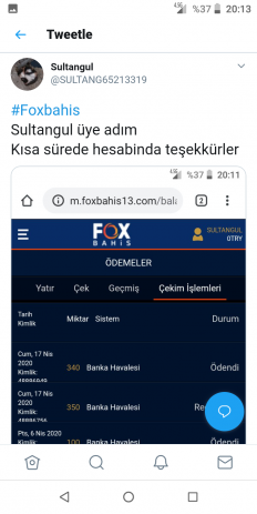 Screenshot_20200417-201313.png