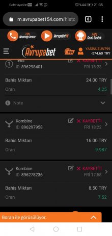 Screenshot_20200417_213504_com.android.chrome.jpg