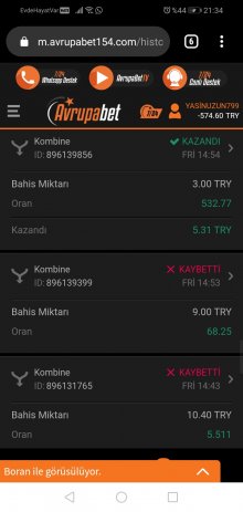 Screenshot_20200417_213449_com.android.chrome.jpg