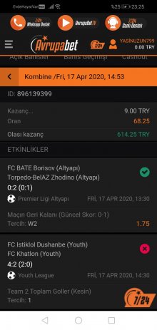 Screenshot_20200417_232537_com.android.chrome.jpg