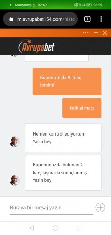 Screenshot_20200417_232942_com.android.chrome.jpg