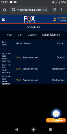 Screenshot_20200419-222207.png