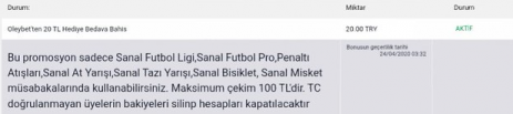 1587326356771.png
