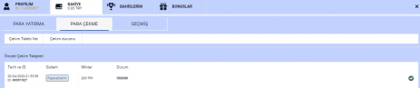 Adsız.png