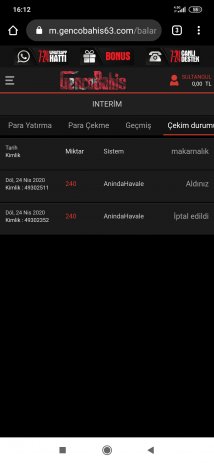 Screenshot_2020-04-24-16-12-31-260_com.android.chrome.jpg