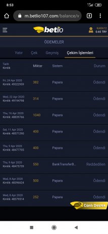 Screenshot_2020-04-25-08-53-23-880_com.android.chrome.jpg