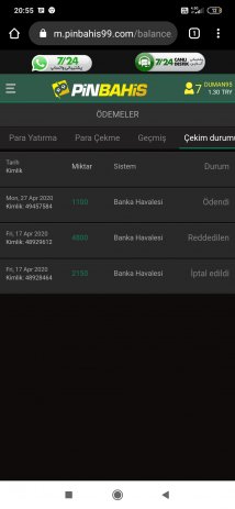 Screenshot_2020-04-27-20-55-27-470_com.android.chrome.jpg