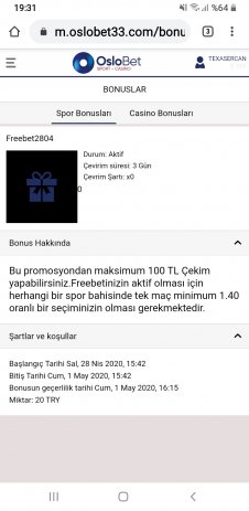 Screenshot_20200428-193151_Chrome.jpg