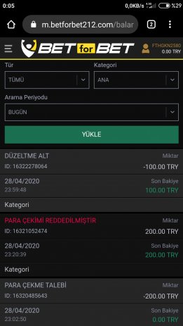 Screenshot_2020-04-29-00-05-12-831_com.android.chrome.jpg