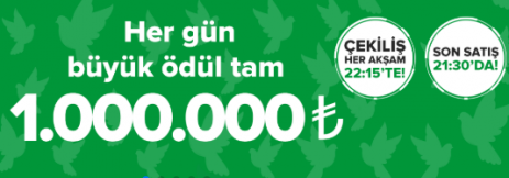 1588263600735.png