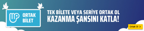 1588266168899.png 1588266168899.png