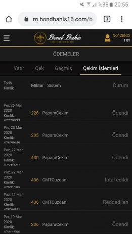 Screenshot_20200326-205530.png