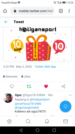 Screenshot_20200502-152634.png