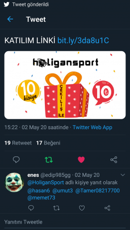 Screenshot_2020-05-02-15-30-35.png