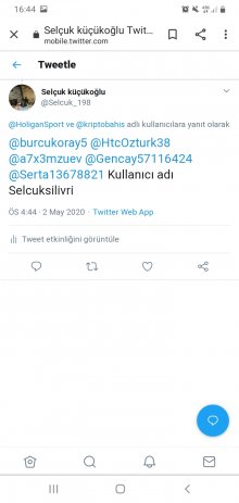 Screenshot_20200502-164435_Chrome.jpg