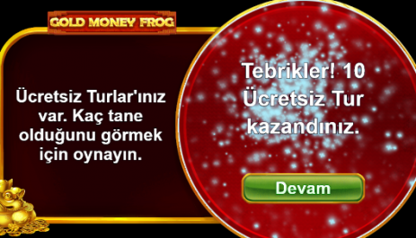 1588438412214.png