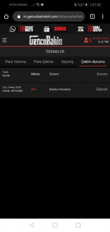 Screenshot_20200503_210250_com.android.chrome.jpg