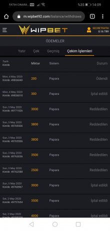 Screenshot_20200504_140956_com.android.chrome.jpg