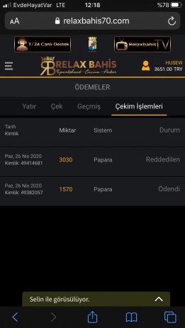 WhatsApp Image 2020-05-04 at 13.58.01 (1).jpeg