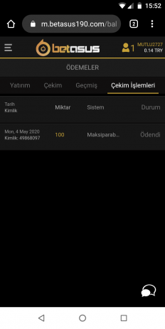 Screenshot_20200505-155234.png