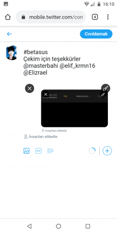 Screenshot_20200505-161016.png