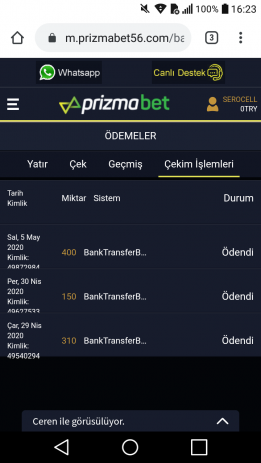 Screenshot_2020-05-05-16-23-39.png