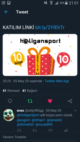 Screenshot_2020-05-05-21-01-40.png