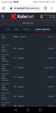 Screenshot_20200506-113849.jpg