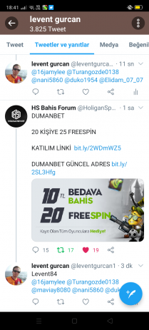 Screenshot_2020-05-07-18-41-37-03_0b2fce7a16bf2b728d6ffa28c8d60efb.png