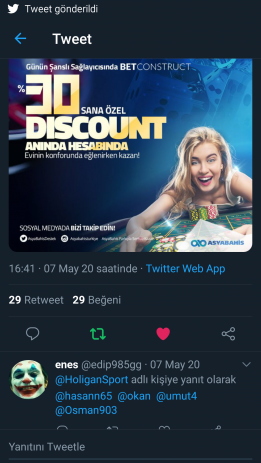 Screenshot_2020-05-07-21-05-37.png