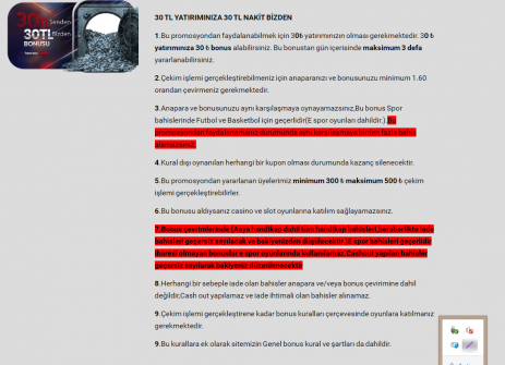 indir (4).png indir (4).png
