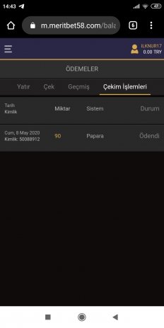 Screenshot_2020-05-09-14-43-21-940_com.android.chrome.jpg