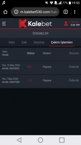 Screenshot_2020-05-10-19-55-55.png