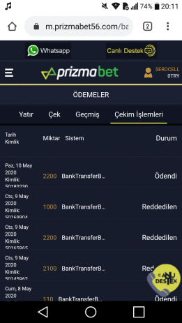 Screenshot_2020-05-10-20-11-35.png