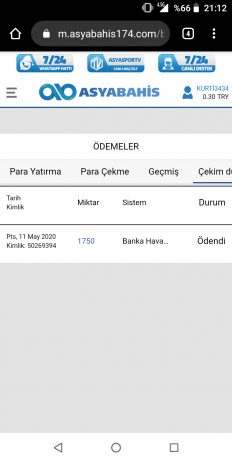 Screenshot_20200511-211224.png
