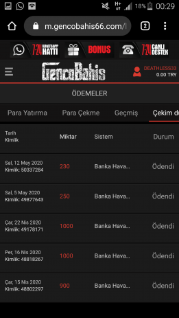 Screenshot_2020-05-13-00-29-59.png