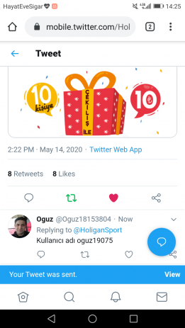 Screenshot_20200514-142553.png
