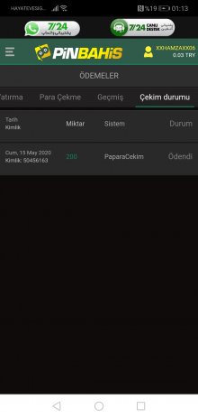 Screenshot_20200515_011332_com.android.chrome.jpg