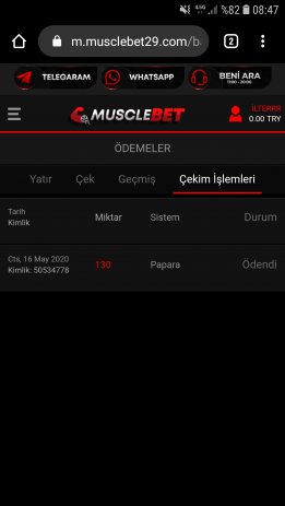 Screenshot_20200516-084705_Chrome.jpg