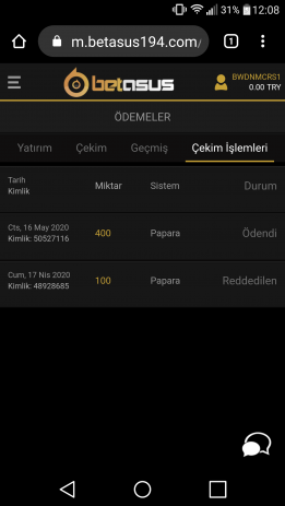 Screenshot_2020-05-16-12-08-57.png