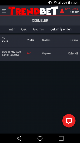 Screenshot_2020-05-16-12-21-20.png