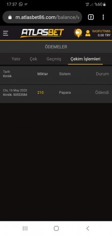 Screenshot_20200516-173747_Chrome.jpg