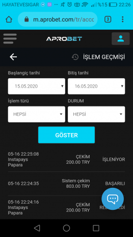 Screenshot_2020-05-16-22-26-31.png
