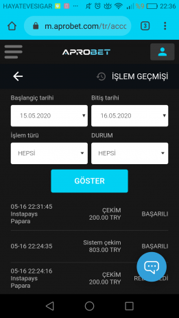 Screenshot_2020-05-16-22-36-53.png
