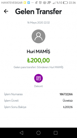 Screenshot_2020-05-16-22-36-29.png