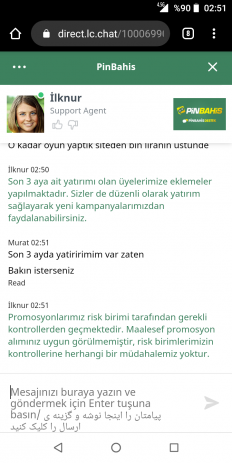 Screenshot_20200520-025150.png