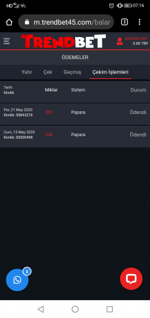 Screenshot_20200521-071612.png