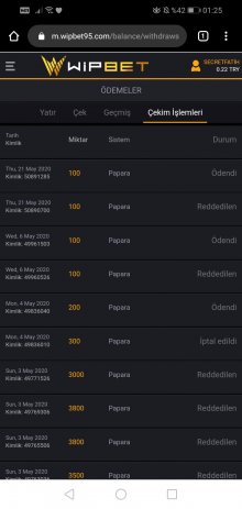 Screenshot_20200522_012555_com.android.chrome.jpg